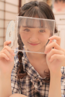菠萝菠萝蜜全新mv