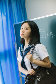僧侣之夜第二季