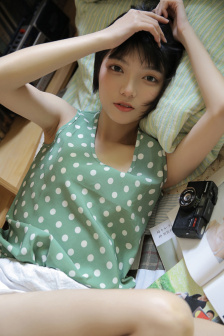 妈妈的朋友6