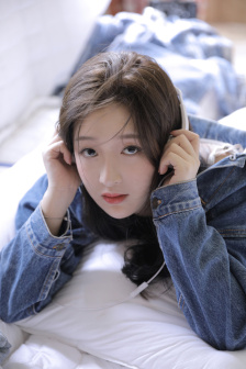 又见白娘子剧情