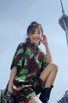杨家后宅1-20暖阳5200