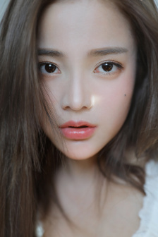 丢失的钥匙