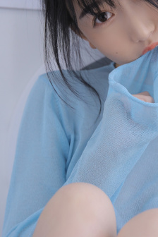 秘书的秘密2