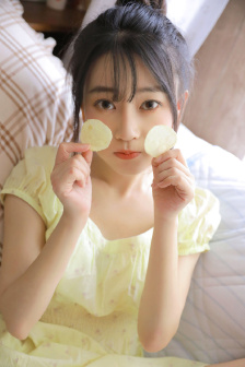 魔王学院的不适合者