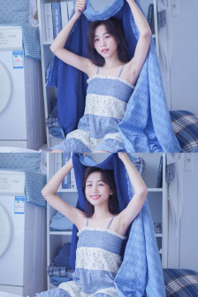 欧美高清性XXXXHDVIDEOSEX