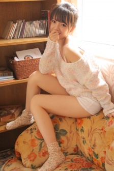 紧致夹的舒服都是水