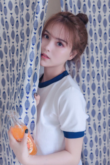 小姐电影