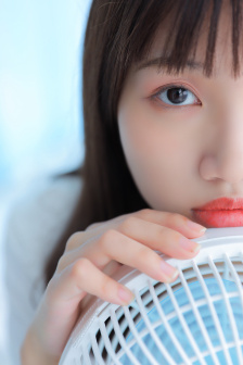 小偷亚精